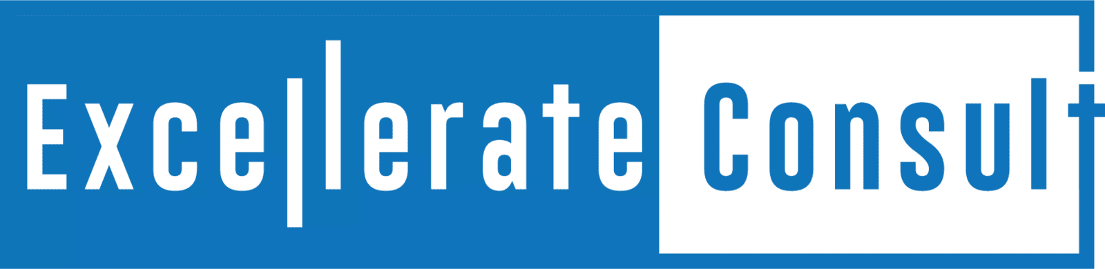 Excellerate Consult